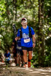 BIB: 5993
                            <button type="button" onclick="openModal(18983291)" class="btn btn-primary btn-sm float-right btn-popup" data-toggle="modal" data-target=".modal-high-quality">
                        <i class="fas fa-shopping-cart"></i> Add to Cart
                    </button>
                                            <button type="button" onclick="isThisMe(18983291, true)" class="btn btn-success btn-sm float-right btn-popup btn-isme hidden" data-toggle="tooltip" data-placement="bottom" title="นี่คือรูปของคุณใช่ไหม คลิกที่นี่เพื่อเอาเข้าอัลบั้ม">
                        <i class="fas fa-plus"></i> Add to album
                    </button>
                    <button type="button" onclick="isThisMe(18983291, false)" class="btn btn-warning btn-sm float-right btn-popup btn-isnotme hidden">
                        <i class="fas fa-ban"></i> Remove from album
                    </button>